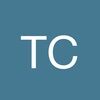 traymc13